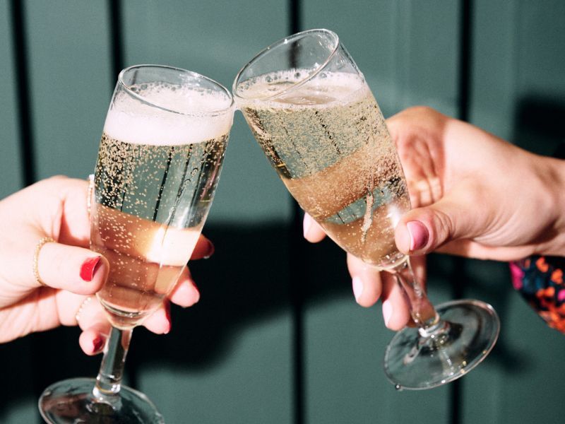 Discover even more reasons to visit The Poacher 